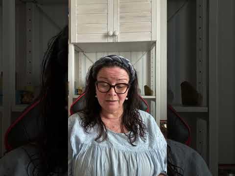 Sydämen sanoja@sydamensanojasielunlauluja