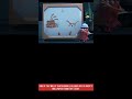 DID YOU KNOW THAT IN MONSTERS INC Shorts Disney Pixar Monstersinc Toystory Toystory2 Ytshort