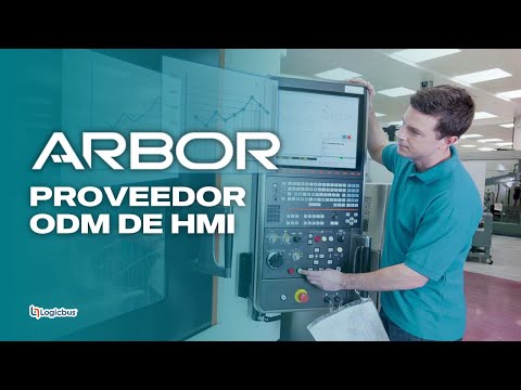 Descripción del video 1