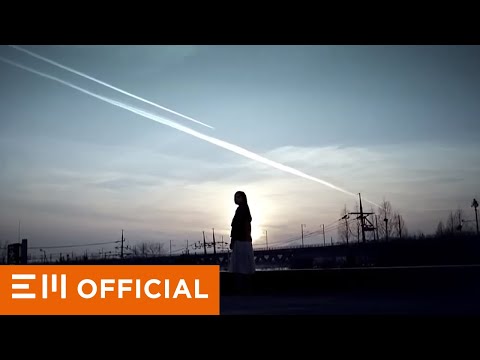 Burstered (버스터리드) - '나를 부르면 (Whenever You Call Me)' Music Video