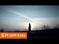 Burstered 버스터리드 나를 부르면 Whenever You Call Me Music Video