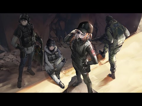 ｢Nightcore」 →  NOT FOR ME (prod. SHNEAKY X OMXNEMO) -