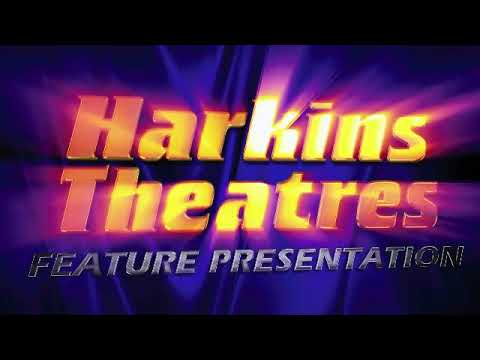 Women Talking Showtimes Near Harkins Theatres Superstition Springs 25