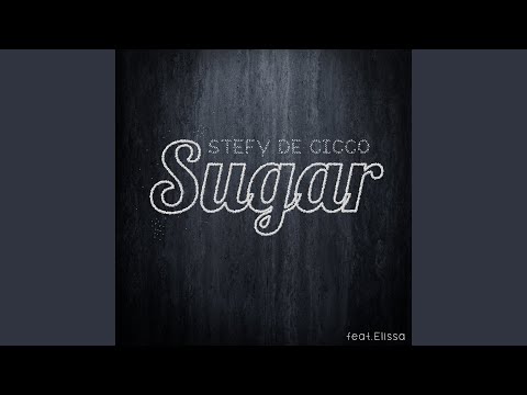 Sugar (Radio mix Version)