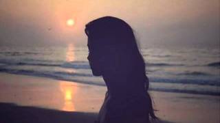 Blood Orange - Champagne Coast