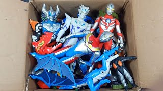 Download lagu mencari mainan Ultraman | Ultraman ginga | Ultraman Zero mp3 Download lagu mencari mainan Ultraman | Ultraman ginga | Ultraman Zero mp3