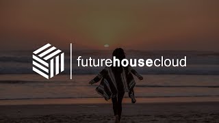 Post Malone - I Fall Apart (Sammy Boyle Remix)