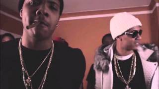 Game Over - Lil Bibby ft Lil Herb