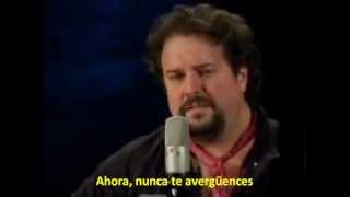 Raul Malo - You&#39;re Only Lonely  ( subtitulada )