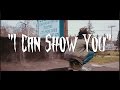 Kani Cain - I Can Show You (Official Video) Shot By @Asharkslayerfilm Kani Cain - I Can Show You (Official Video) Shot By @Asharkslayerfilm