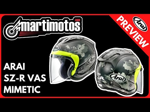 f7 football helmet cheap Schutt Youth F7 LX1 Football Helmet with EGOP-II facemask