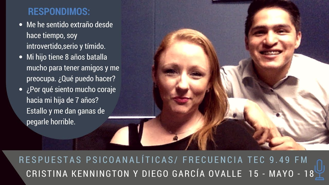 Cristina Kennington Westmark-36