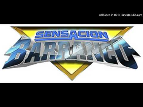 EL COLECTIVO DE LAS 7