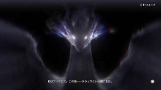 〈実況〉『』アニモを実況プレイpart14