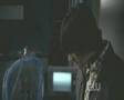 Supernatural 'Boulevard Of Broken Dreams' 