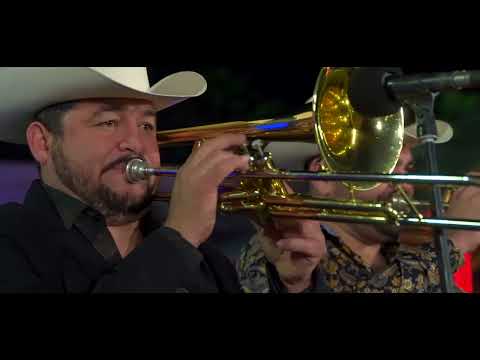 Pases Directos-Ernesto Cota x Pantera De Culiacan Sinaloa x La Decima Banda[Video Oficial]- JM Music