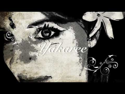 Let me know - Yakaree live @ Alte Fabrik - January 2010