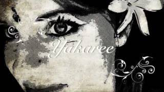 Let me know - Yakaree live @ Alte Fabrik - January 2010