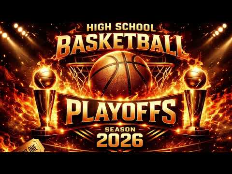 Riverside vs Chardon - High School Basketball