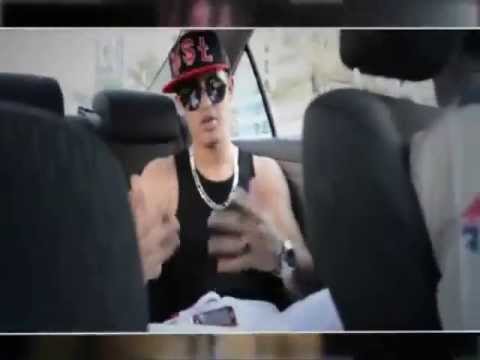 simo gnawi larmy sla kap-2 [2013/7/31] abdelehak salawi