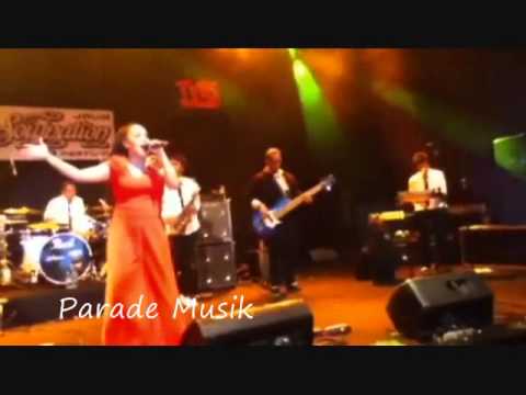 Lala Suwages  - Tanpamu