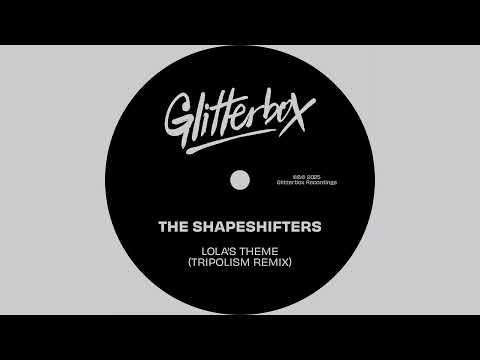 youtube video placeholder