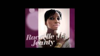 -ONE NOTE SAMBA- Rachelle Jeanty &amp; Band (Jazz &amp; Soul Live at Cafe im CHB, Berlin 14.Oct.2011)