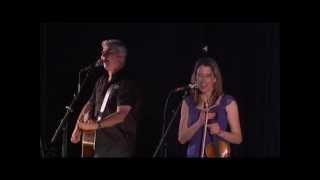 Hobnail Boots - Maria's Last Words (Bullshit)