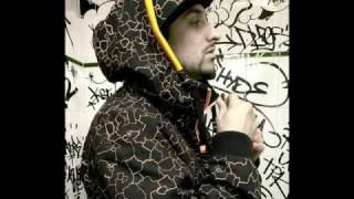 Tote King - T.O.T.E. - Introheroina