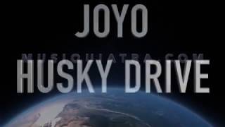 Video thumbnail for Test: JOYO Husky Drive by Ariel Pozzo