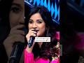 Dhadak Title Track By Shreya Ghoshal