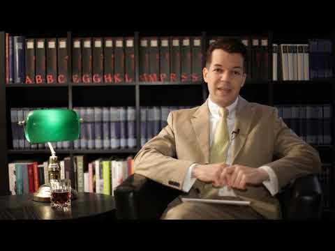 Das Ende der Homoerotik – TOP GUN: MAVERICK – Kritik & Analyse