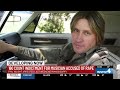 160 count indictment for musician accused of rape