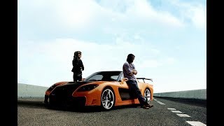 Fast & Furious Saga: COMPLETE Timeline of Han's