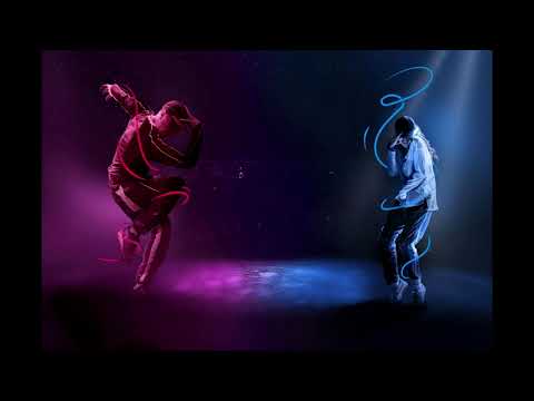 ☆ Himix - The Rebound ( Prod. Muzyka Miasta Beats ) ☆