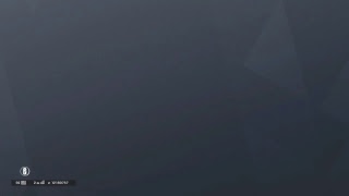 久しぶりのR6S(ライブ)コメント待ってます！