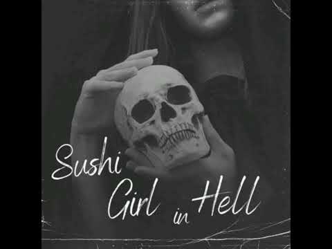 Sushi Girl In Hell - Noise Mafia x Gewoonraves x Zentryc
