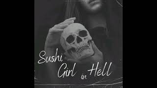 Sushi Girl In Hell - Noise Mafia x Gewoonraves x Zentryc