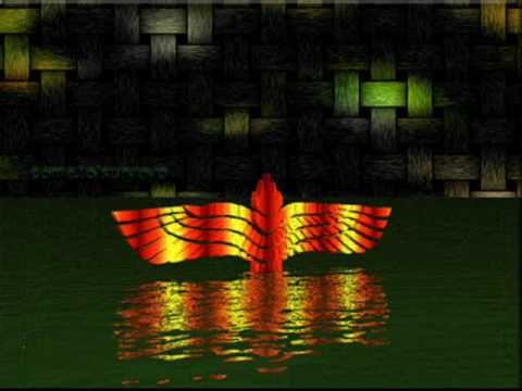 Aramean Song 1984 - Davut Uney (Bayn A Ilone Hizyoli)