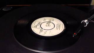 Supremes - He Holds His Own - Tamla Motown TMG 527 DEMO