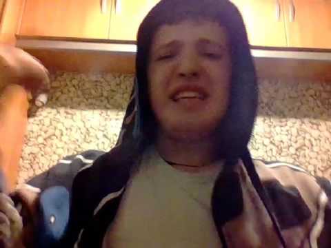 Batallas Logroño - Koba RKD