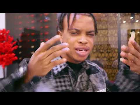 Harteez x Attitude rap & ywc dsquare - ANTICHRIST