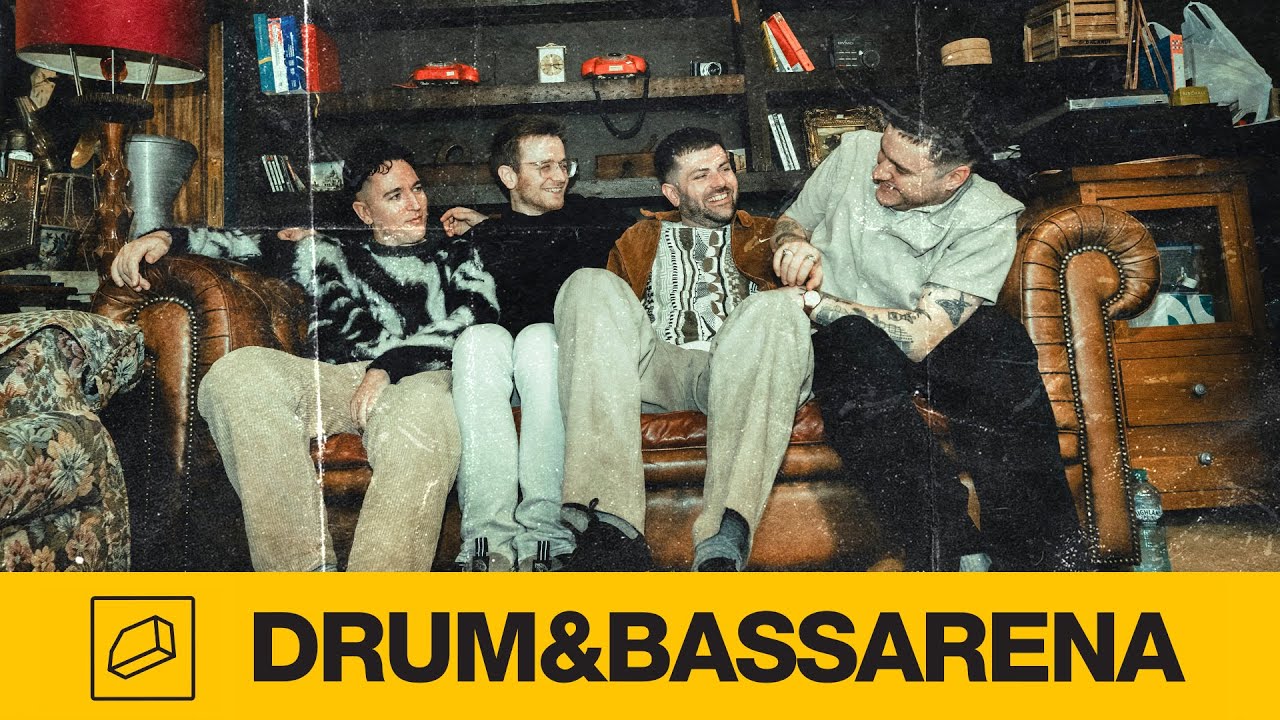 Koherent, Klinical & Operate - Problems