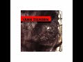 Yann Tiersen - La Plaisanterie