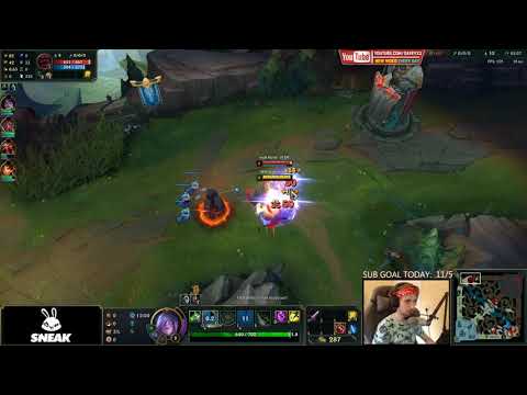 [ Daveyx3 ] Riven vs Ornn Top -  Daveyx3 Riven DIAMOND II