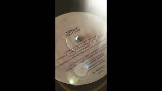 Xzique - Your Mind (Your Mind Dub) (2001)