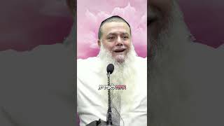 האם יש אהבה ממבט ראשון? (ארגון ענפים) - התמונה מוצגת ישירות מתוך אתר האינטרנט יוטיוב. זכויות היוצרים בתמונה שייכות ליוצרה. קישור קרדיט למקור התוכן נמצא בתוך דף הסרטון