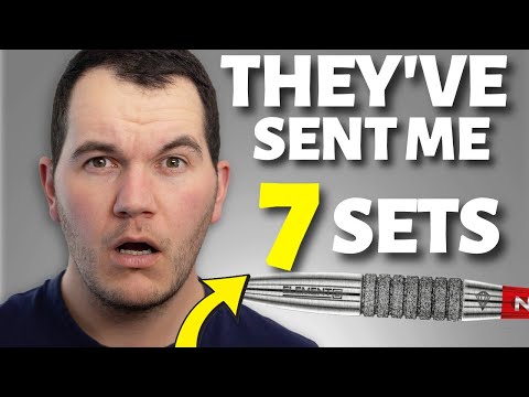 6 Sets For Me and One For You - Red Dragon Launch 🔥