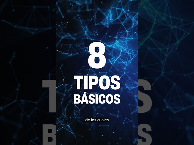 Vídeo relacionado con Lua para principiantes: Cómo aprender scripting ligero para juegos, aplicaciones y sistemas embebidos: 47 (Colección de Lenguajes de Próxima Generación)