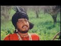 Challa Long Da Lishkara 1982 Gurdaas Maan HQ Audio